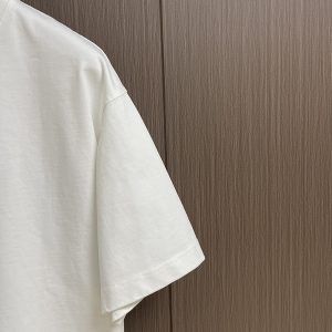 No Image Found
