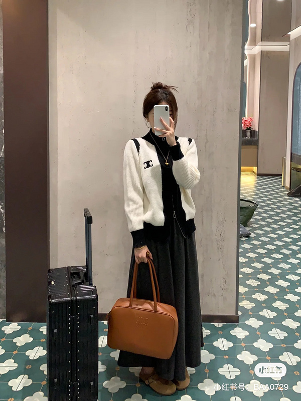 CELINE 0166 (2)