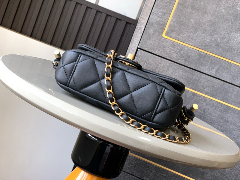 Chanel 1268