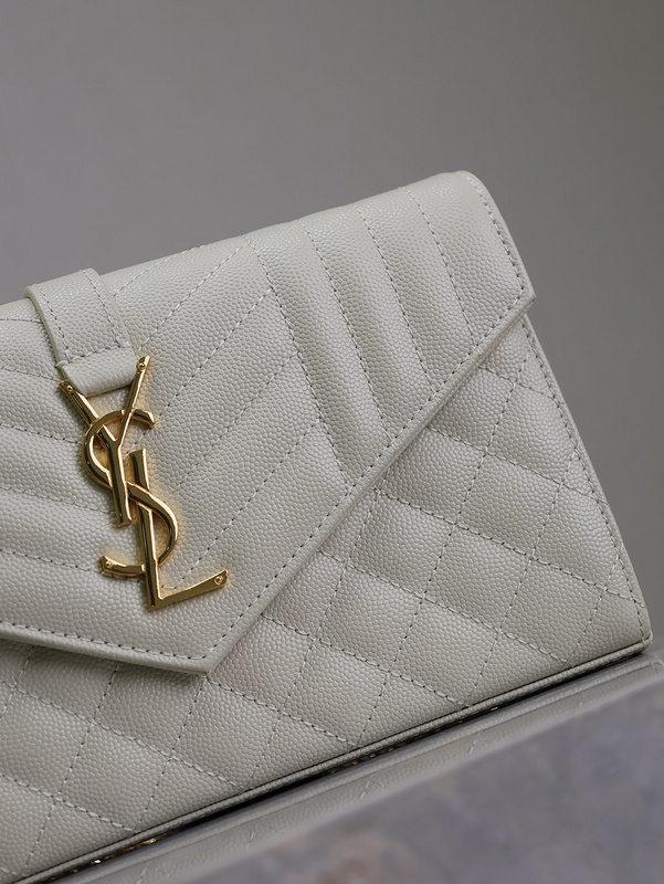 YSL 0039