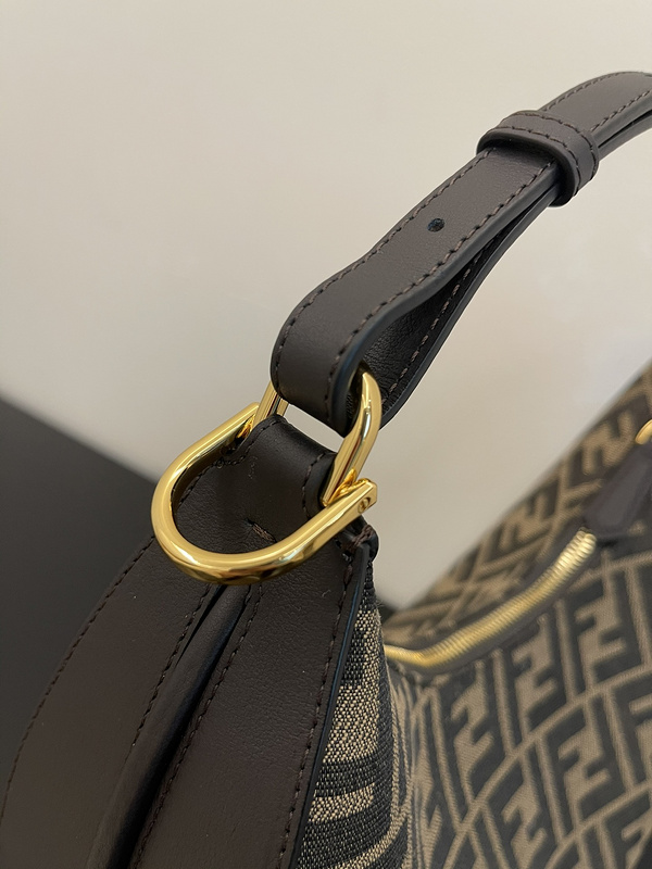 FENDI 0303 (2)