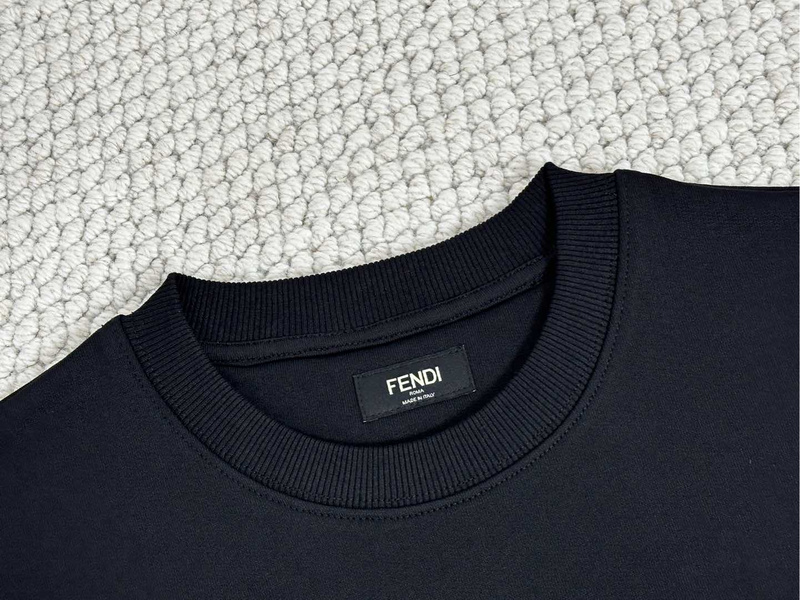 FENDI 0779