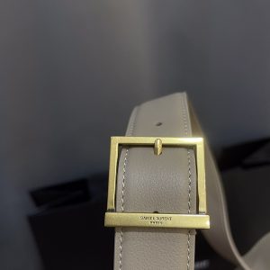 No Image Found