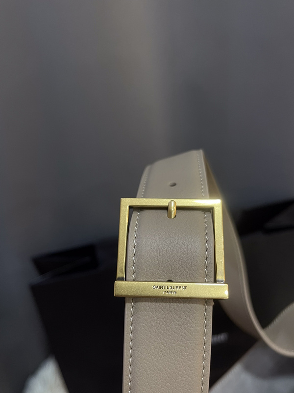 YSL 0283