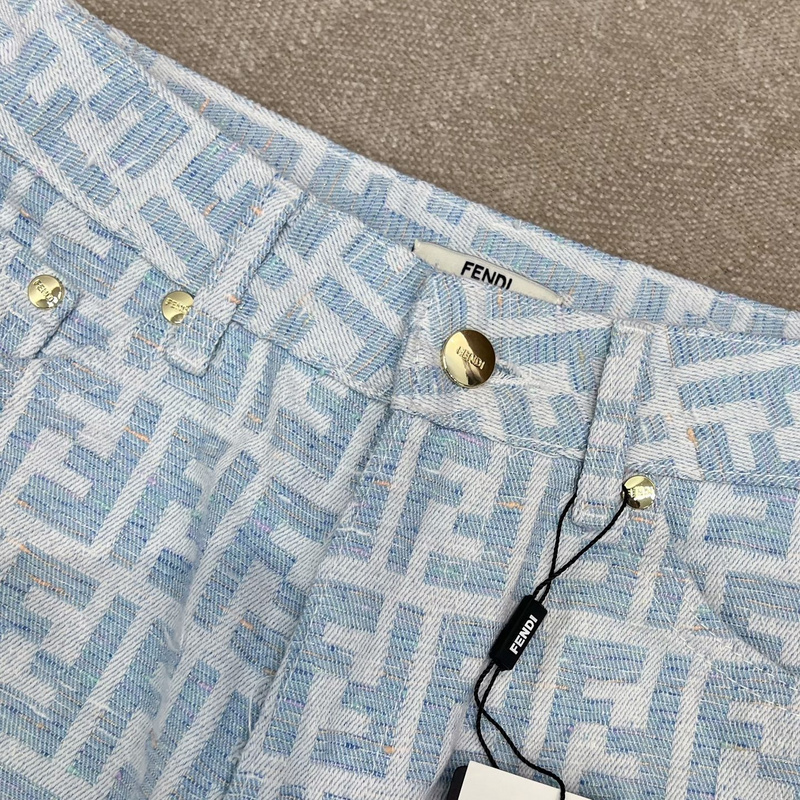 FENDI 0113