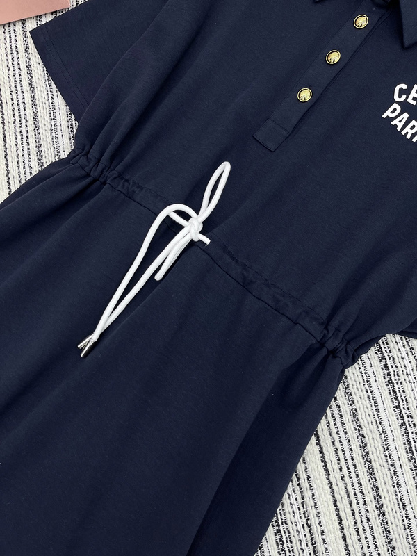 CELINE 0041 (3)