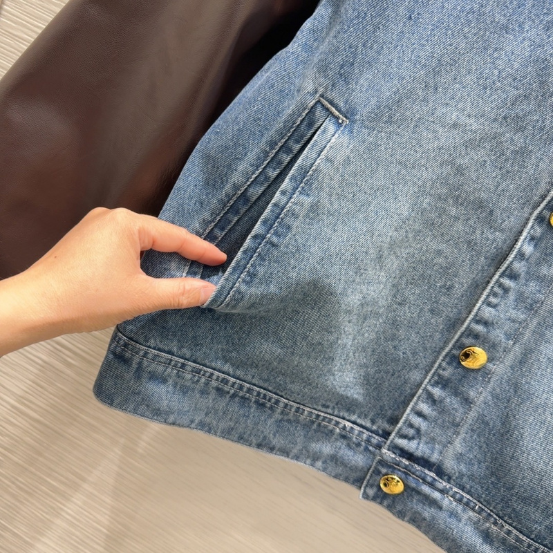 CELINE 0231 (1)