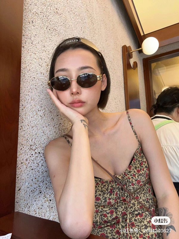 CELINE 0196