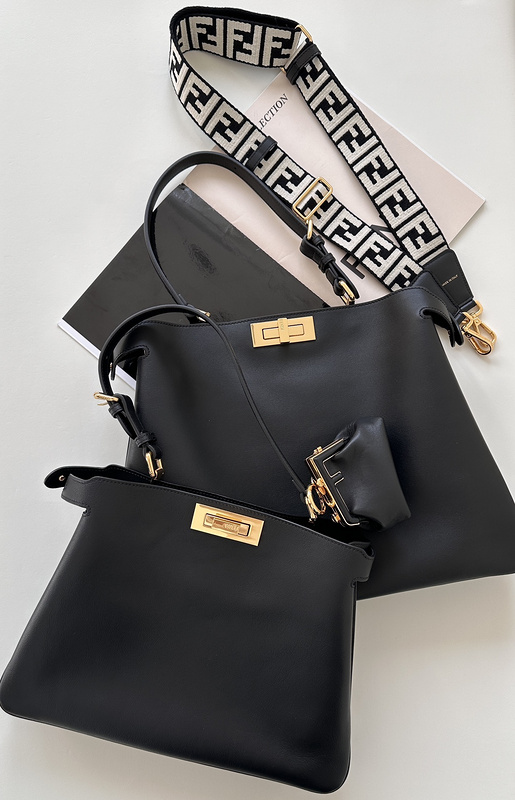 FENDI 0005 (6)