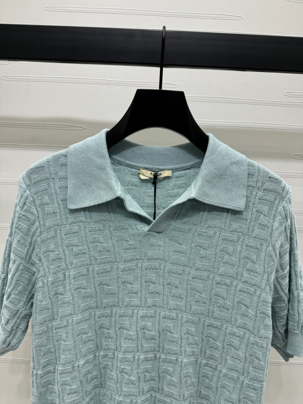 FENDI 0707