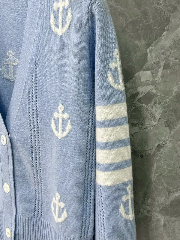 TB 0043 (1)