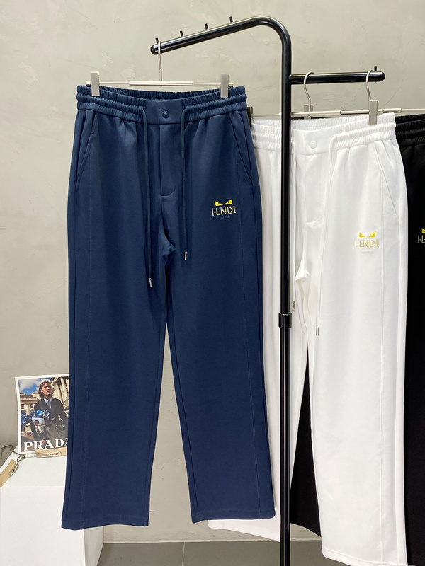 FENDI 0168 (2)