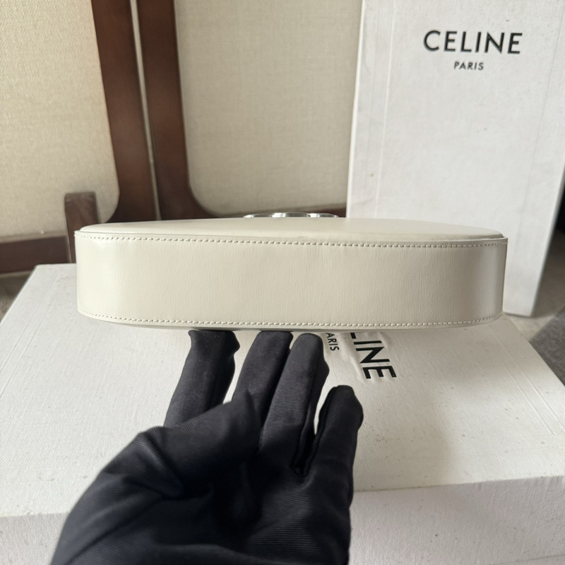 CELINE 0323 (1)