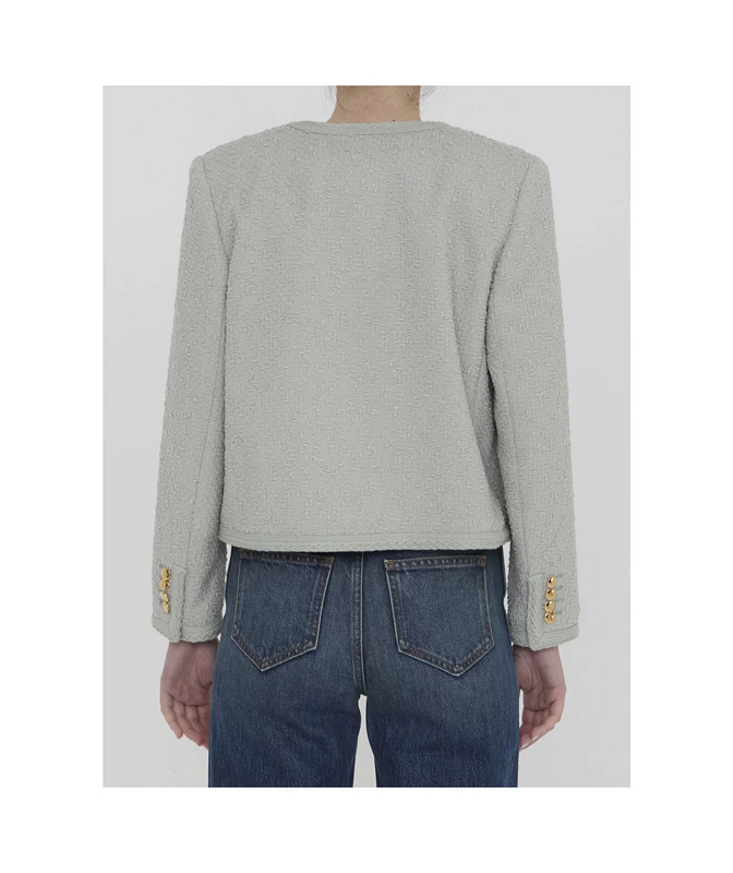 CELINE 0617