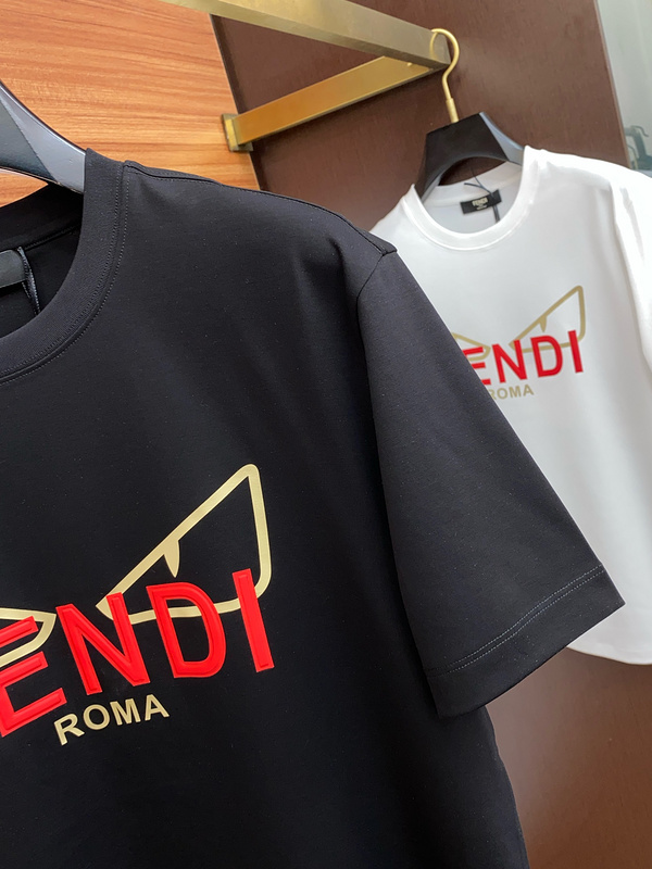 FENDI 0705 (1)