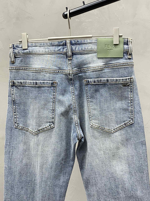 FENDI 0895