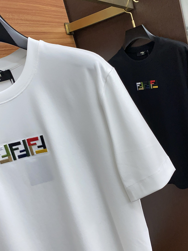 FENDI 0370 (1)