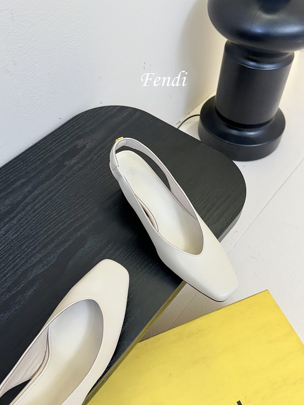 FENDI 0006 (6)