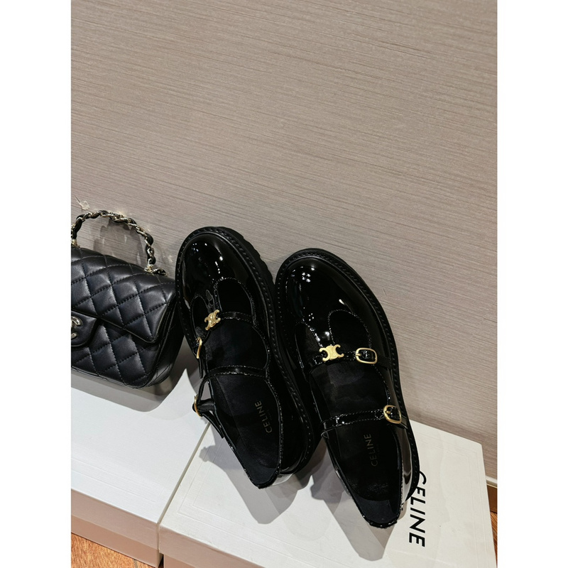 CELINE 0030 (3)