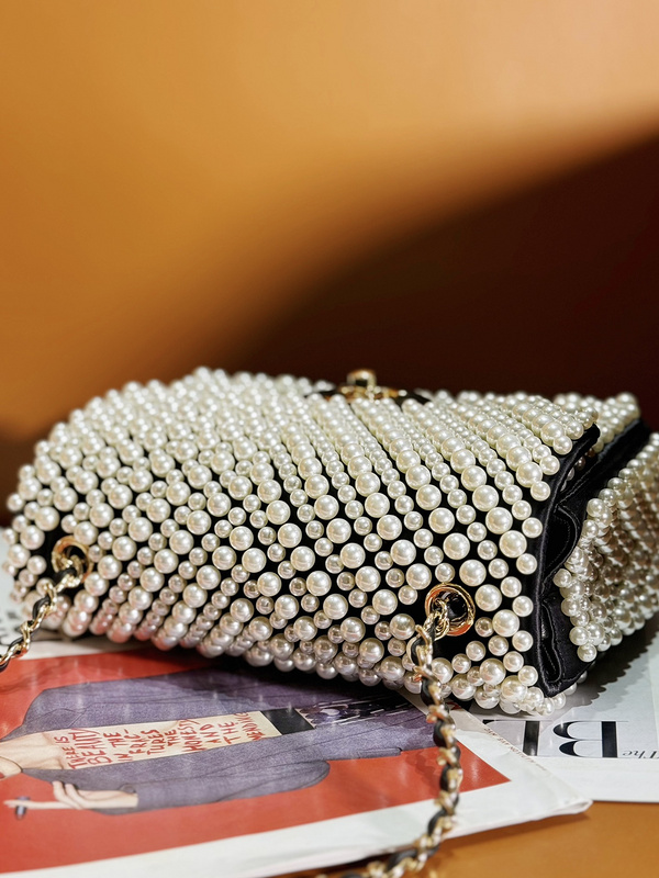 Chanel 1311