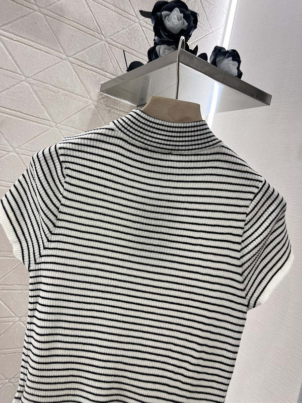 CELINE 0021 (5)