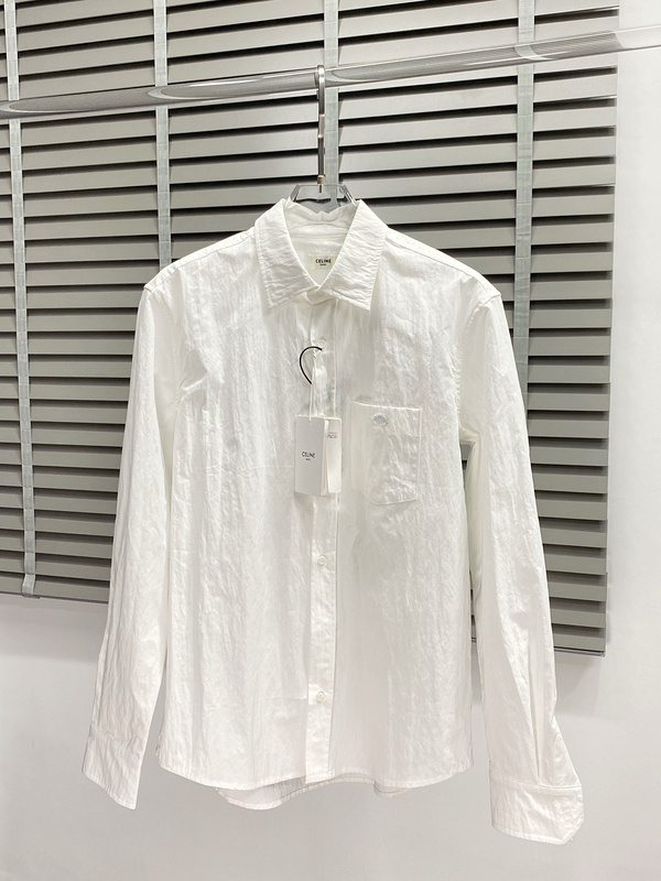CELINE 0128 (1)