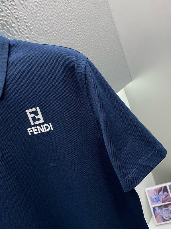 FENDI 0010 (5)