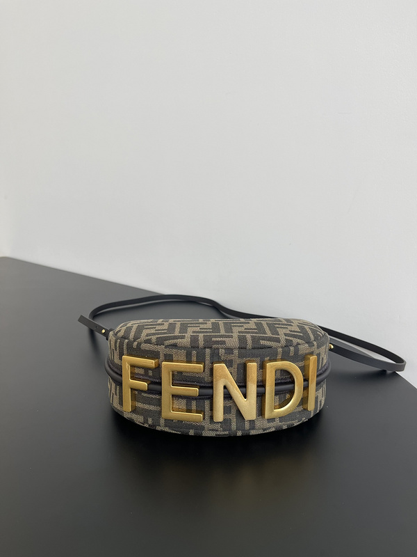 FENDI 0304 (2)