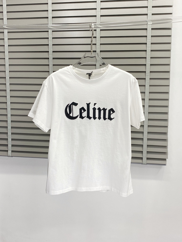 CELINE 0112 (1)