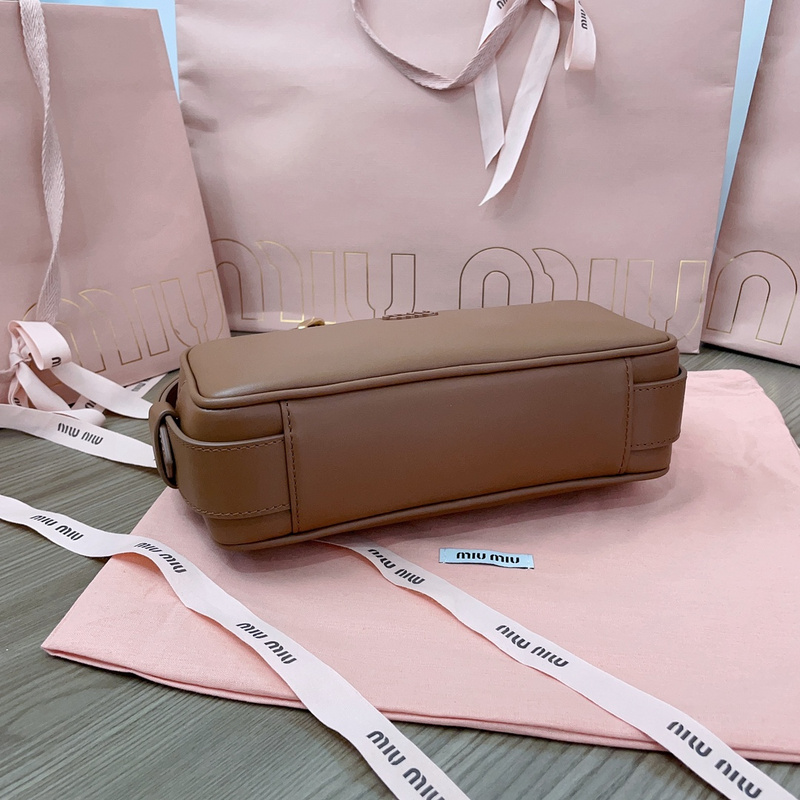 Miu Miu 0519
