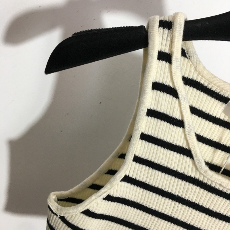 CELINE 0728