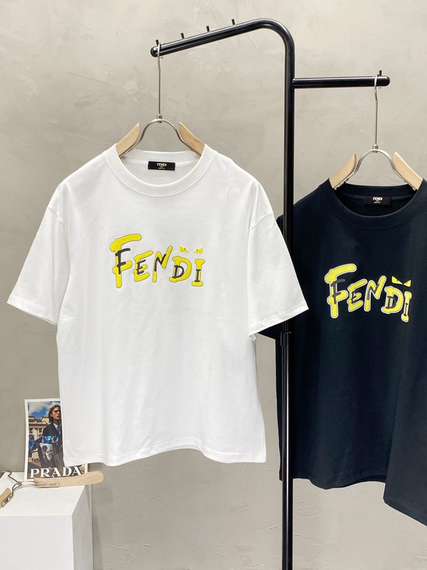 FENDI 1030