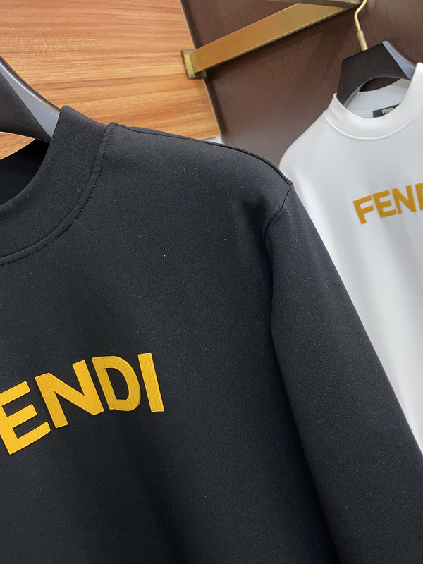 FENDI 0924