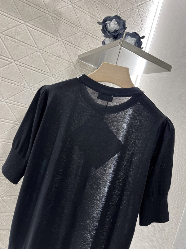 CELINE 0112 (3)