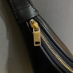 No Image Found