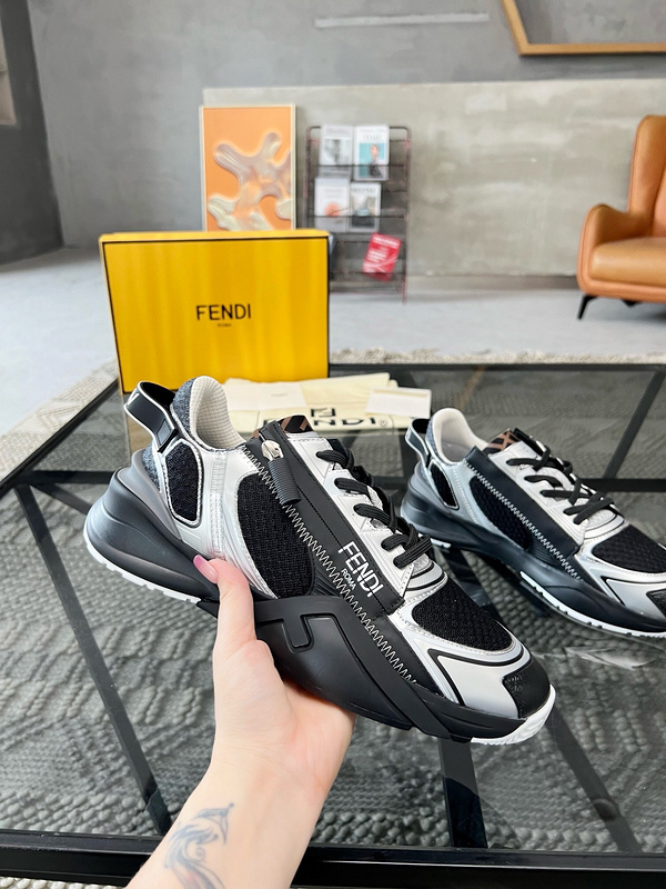 FENDI 0120 (2)