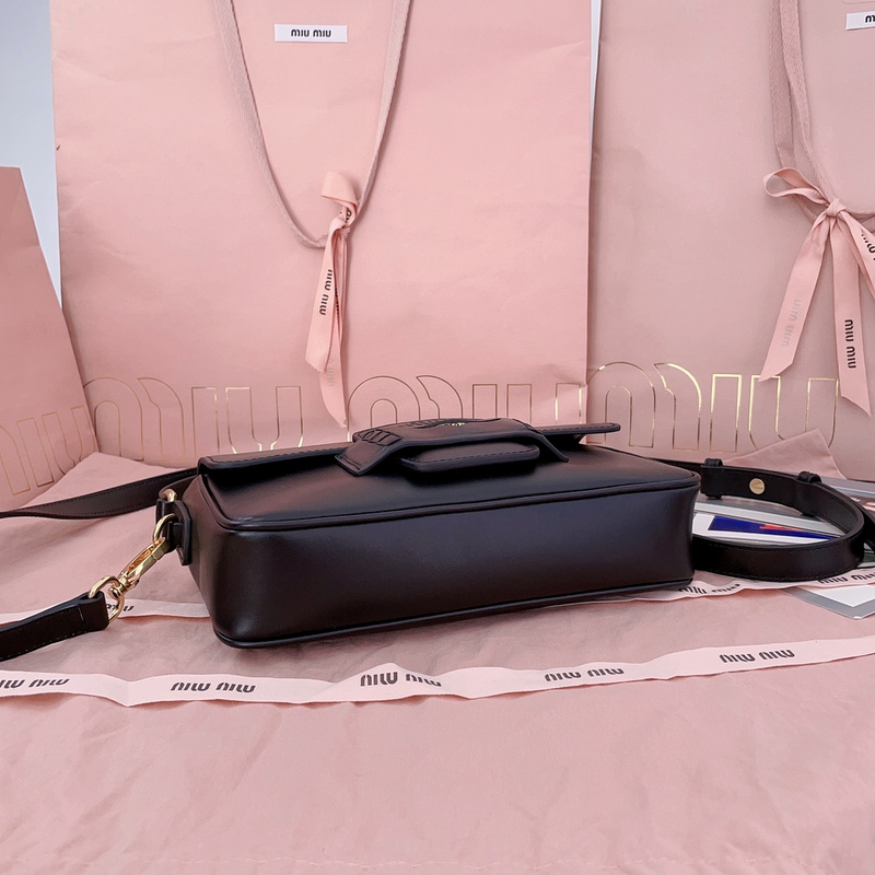 Miu Miu 0242