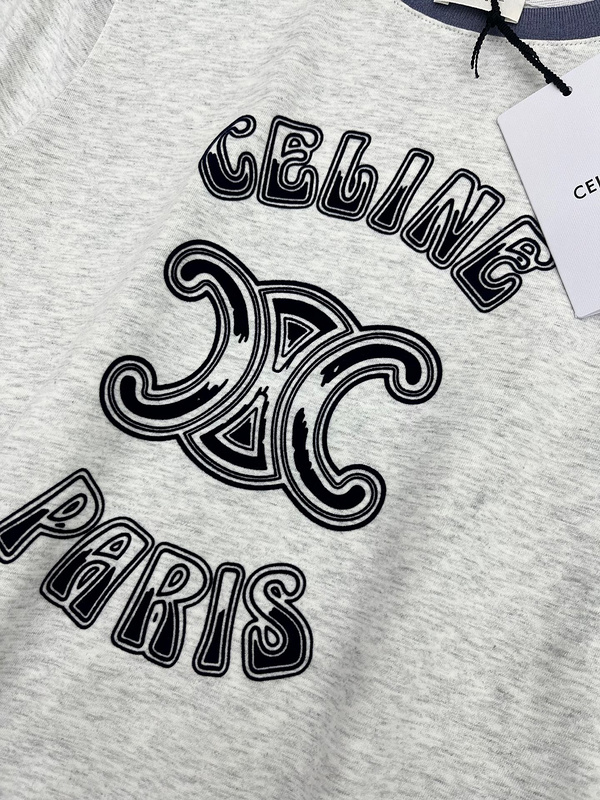 CELINE 0734