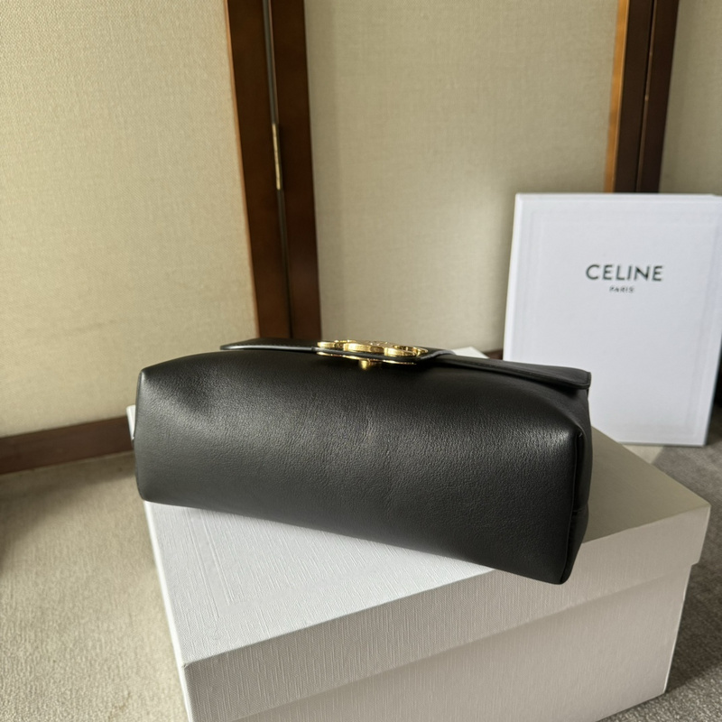 CELINE 0112 (4)