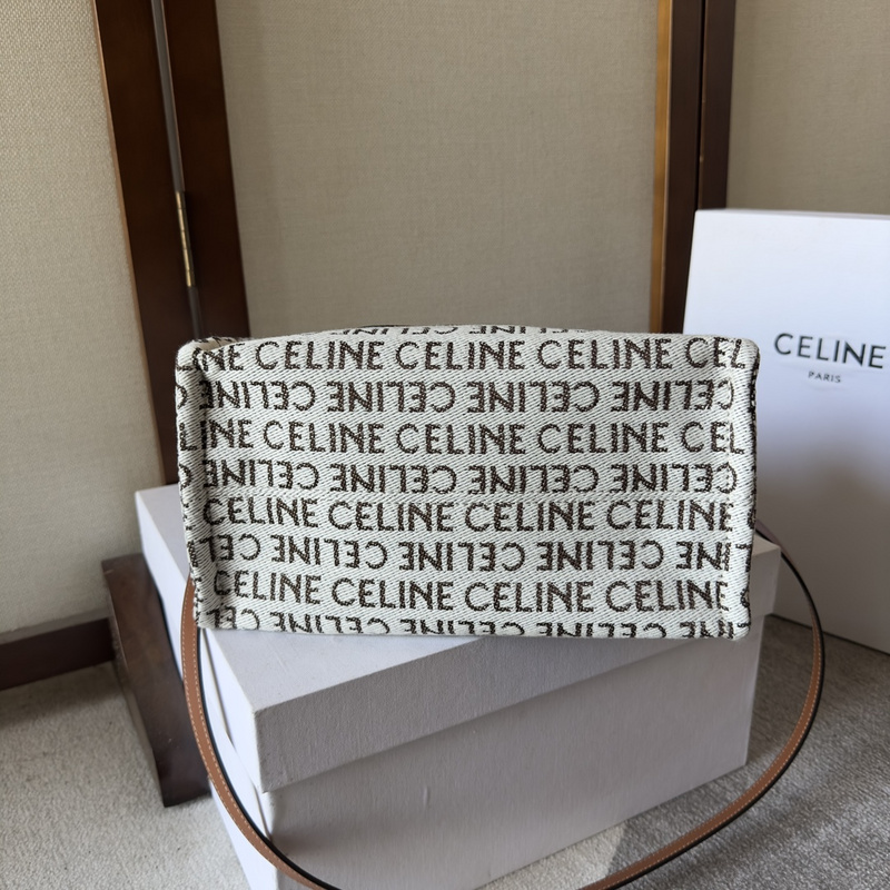 CELINE 0470 (1)
