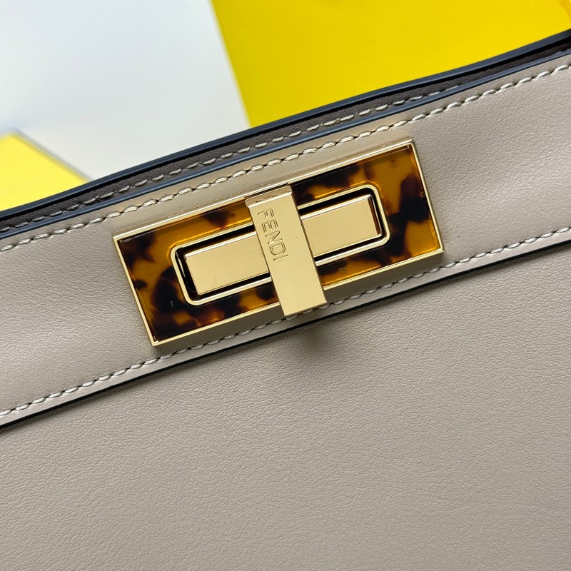 FENDI 0280 (2)