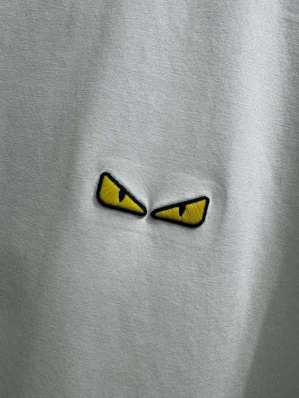 FENDI 0450 (1)