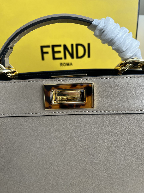 FENDI 0536 (2)