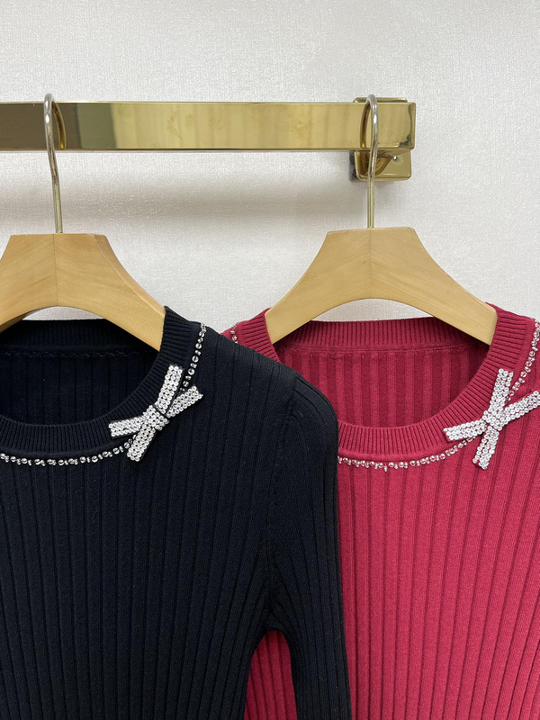 Valentino 0017 (4)