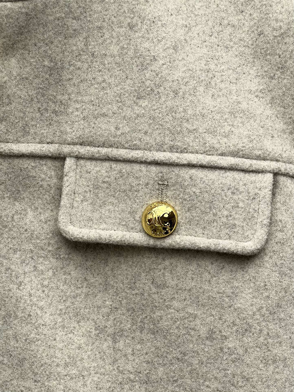 CELINE 0776