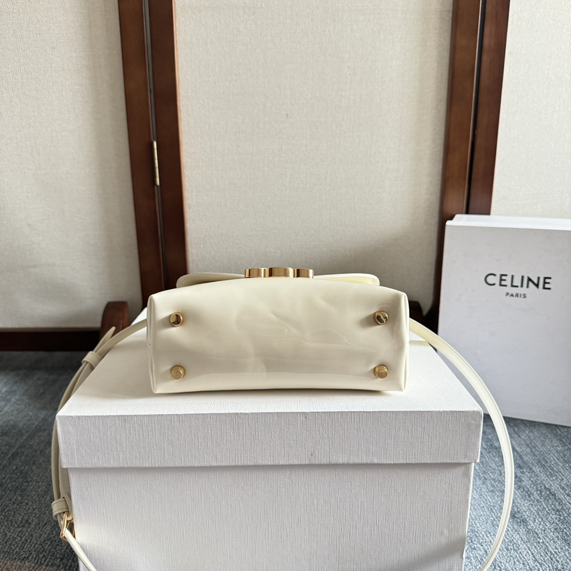 CELINE 0137 (3)
