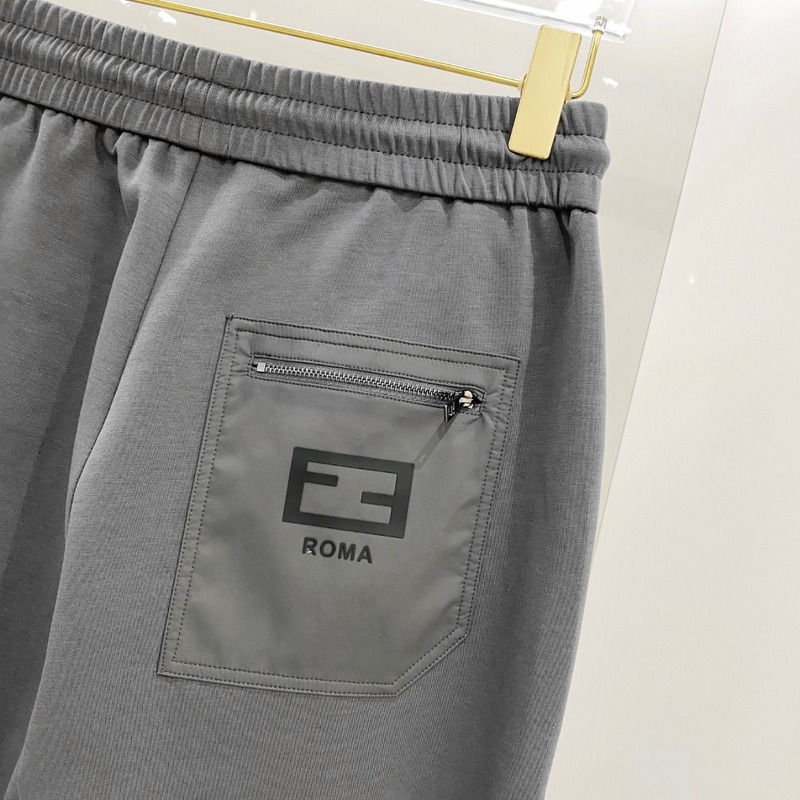 FENDI 0930