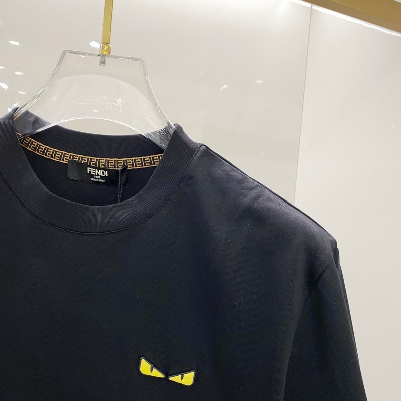 FENDI 1116