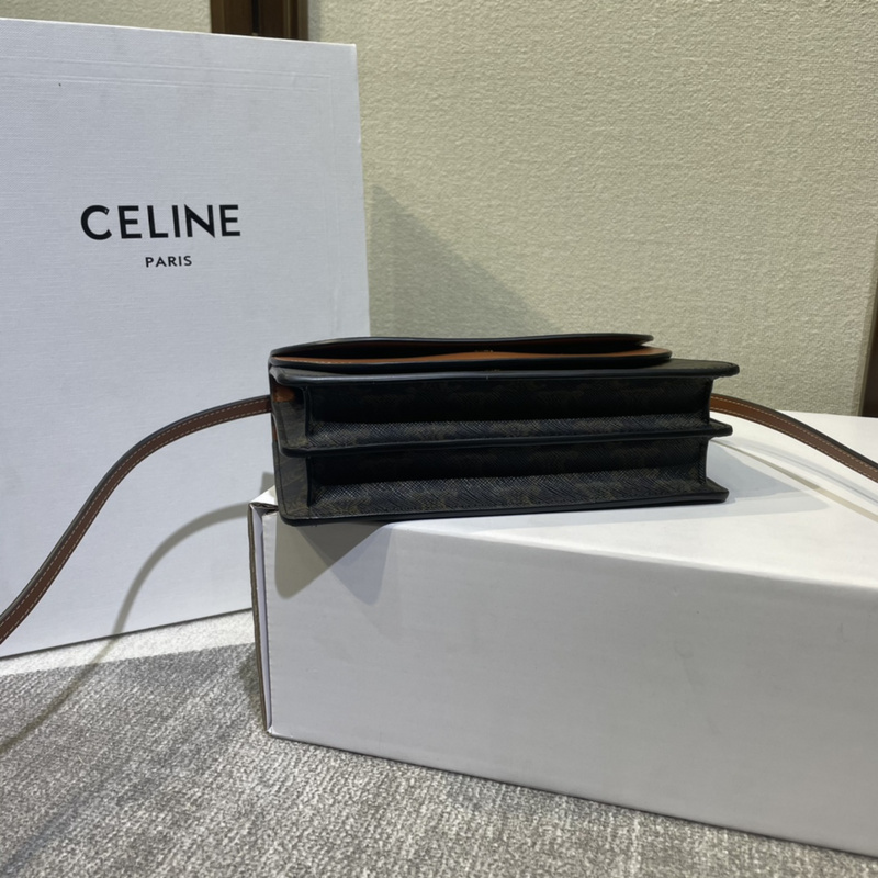 CELINE 0274 (1)