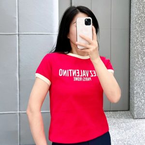 No Image Found